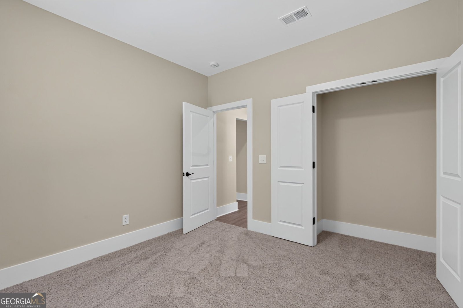 141 Hannahs Court Dawsonville - Photo 14