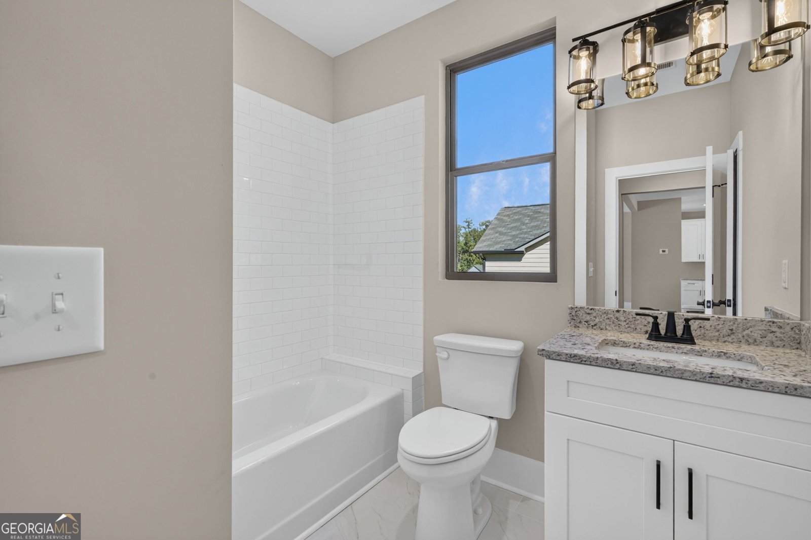 141 Hannahs Court Dawsonville - Photo 15