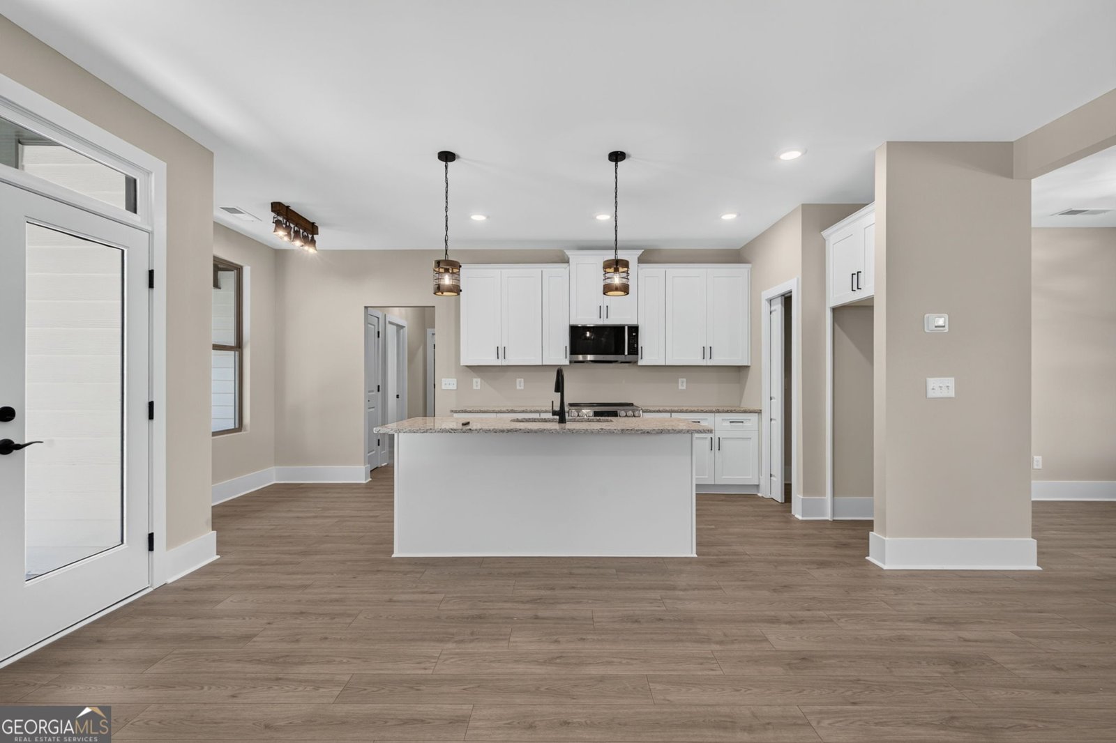 141 Hannahs Court Dawsonville - Photo 16