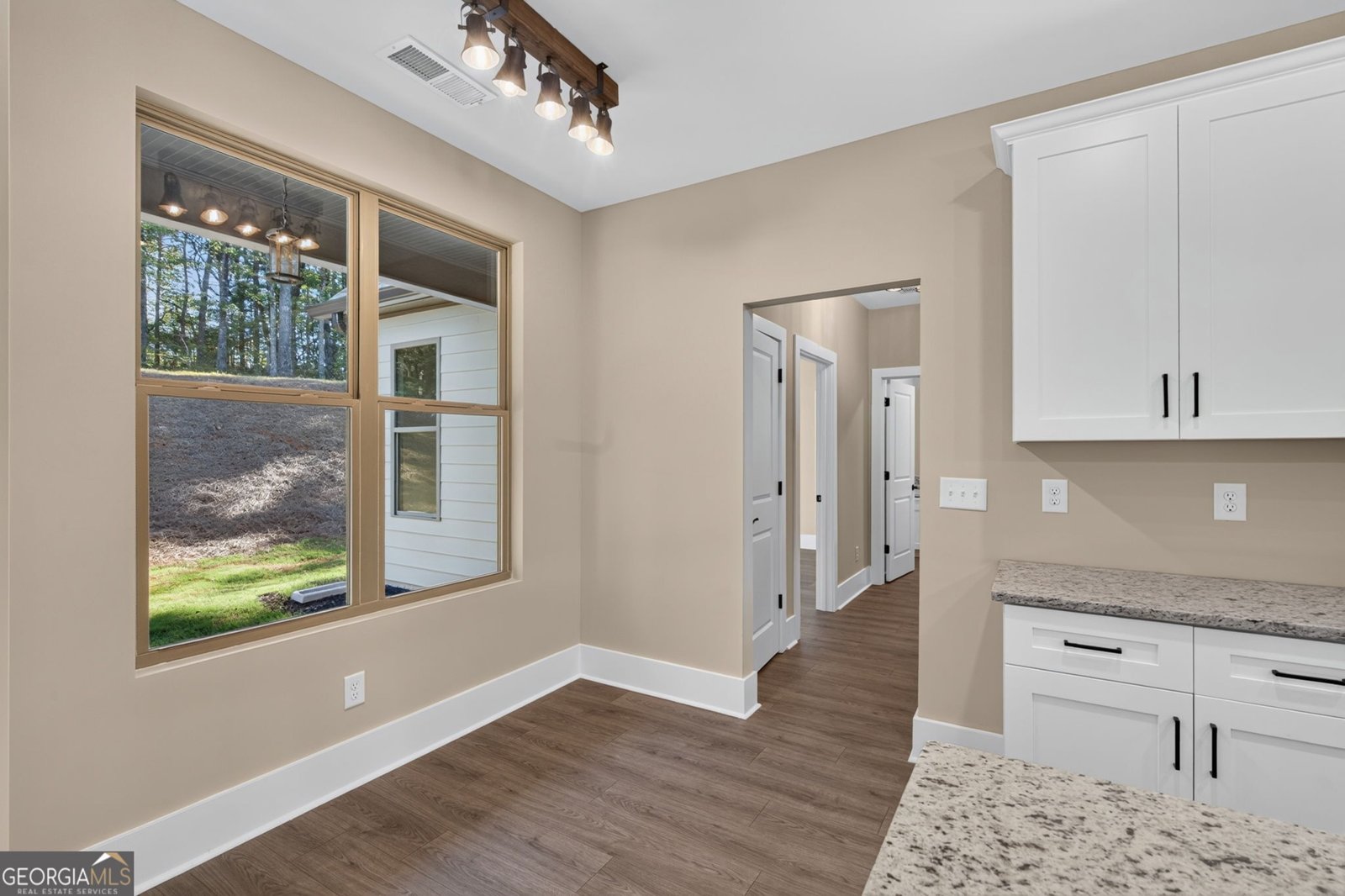 141 Hannahs Court Dawsonville - Photo 19
