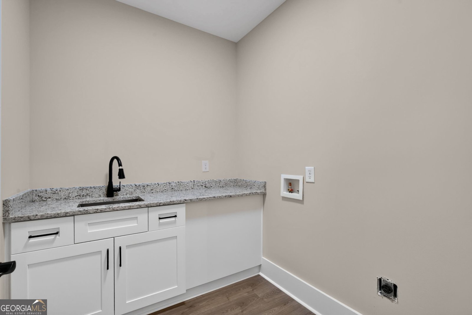 141 Hannahs Court Dawsonville - Photo 20