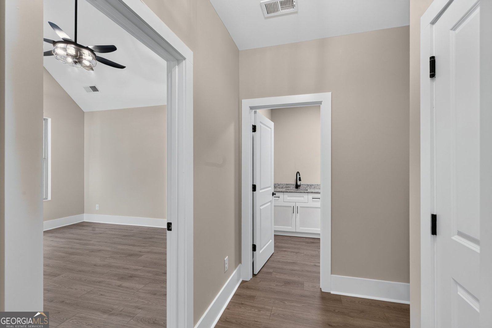 141 Hannahs Court Dawsonville - Photo 21