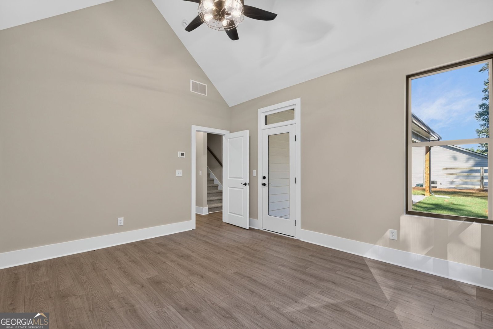 141 Hannahs Court Dawsonville - Photo 23
