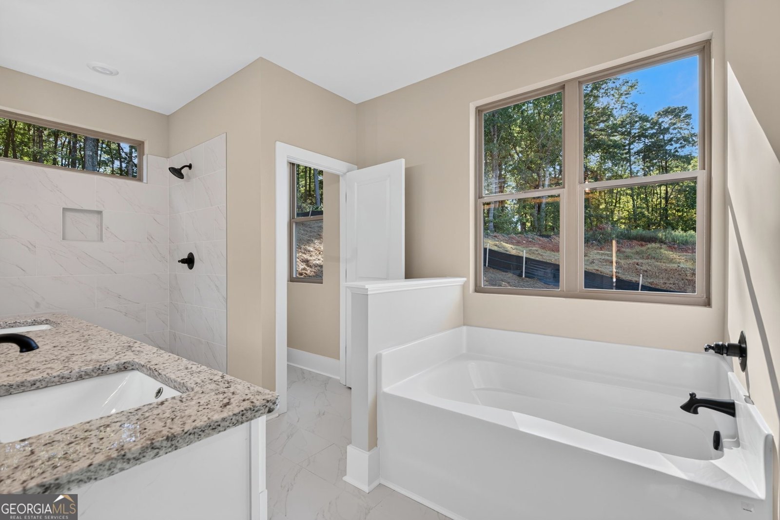 141 Hannahs Court Dawsonville - Photo 26