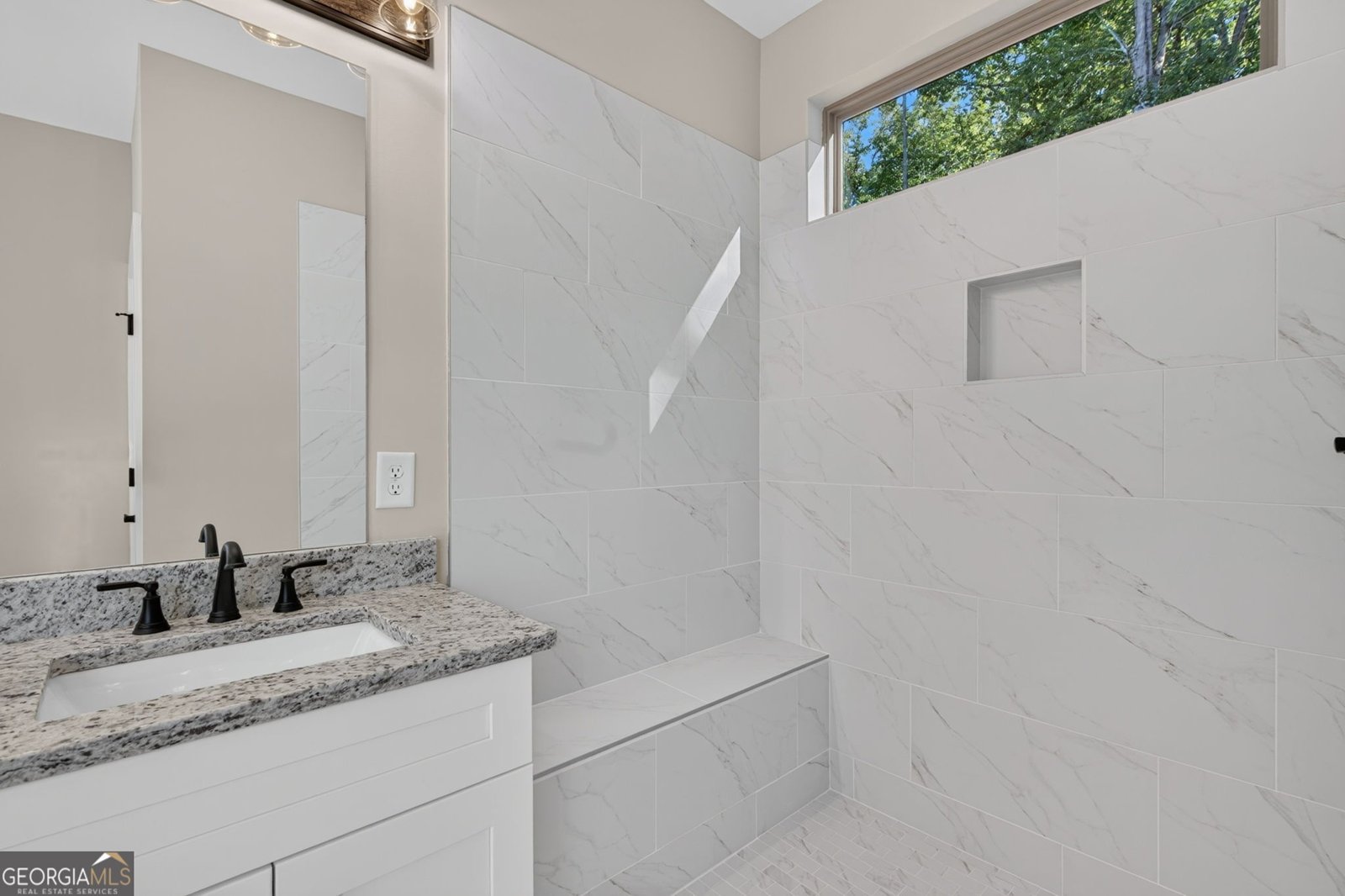 141 Hannahs Court Dawsonville - Photo 28