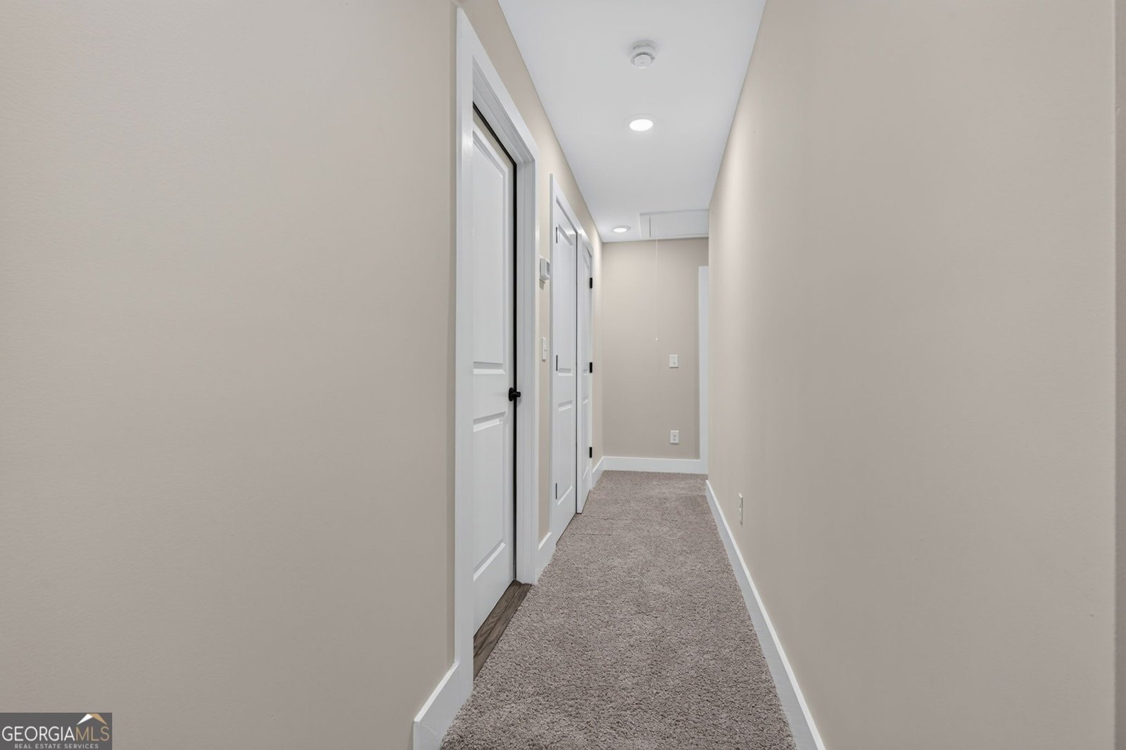141 Hannahs Court Dawsonville - Photo 30