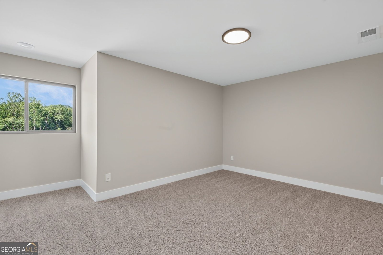 141 Hannahs Court Dawsonville - Photo 31