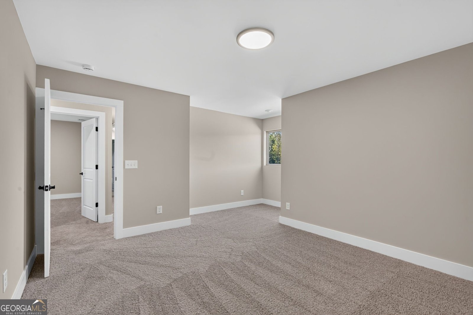 141 Hannahs Court Dawsonville - Photo 32