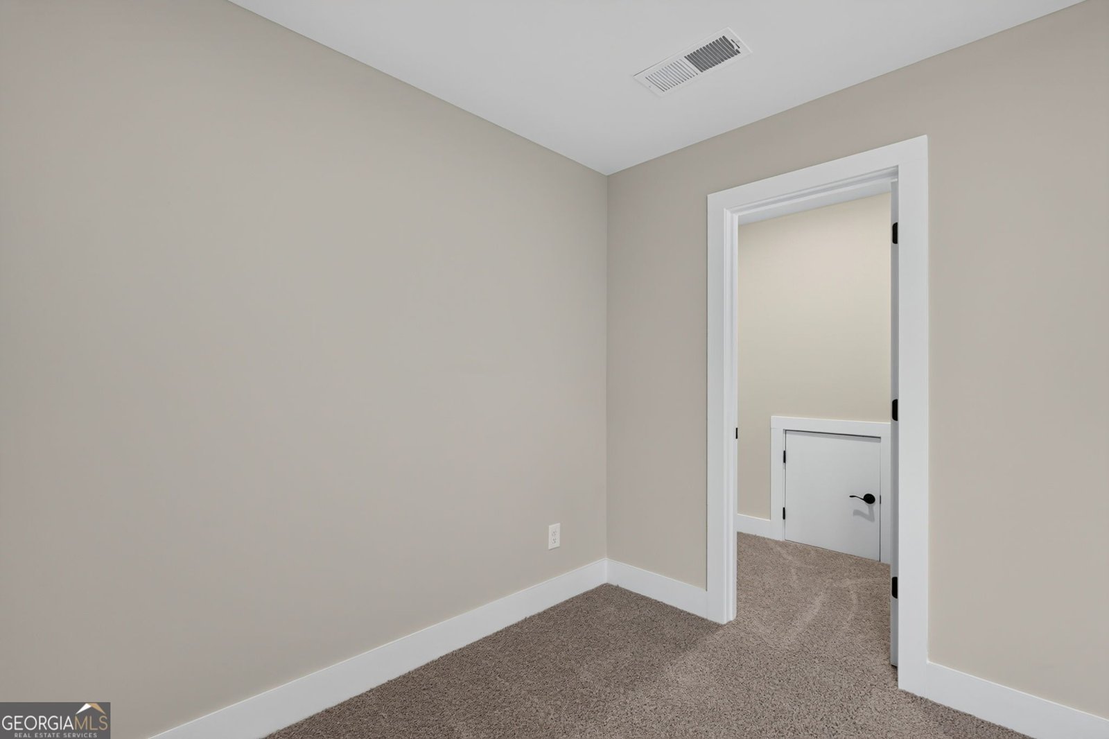 141 Hannahs Court Dawsonville - Photo 33