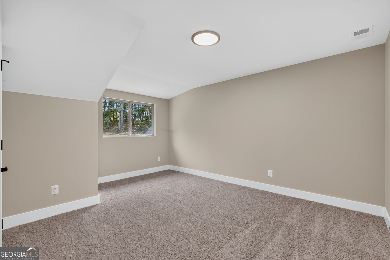 141 Hannahs Court Dawsonville - Photo 35