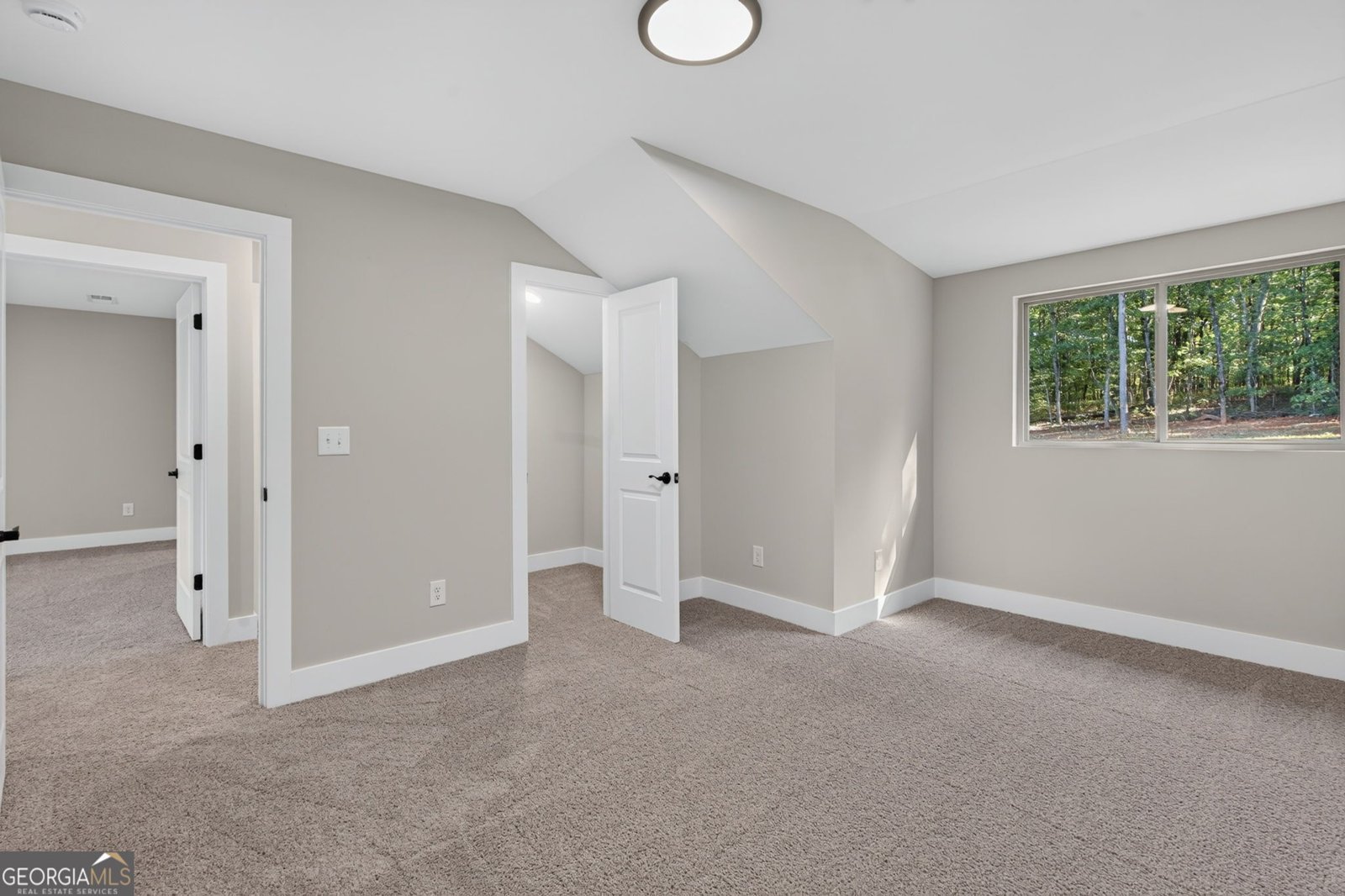 141 Hannahs Court Dawsonville - Photo 36