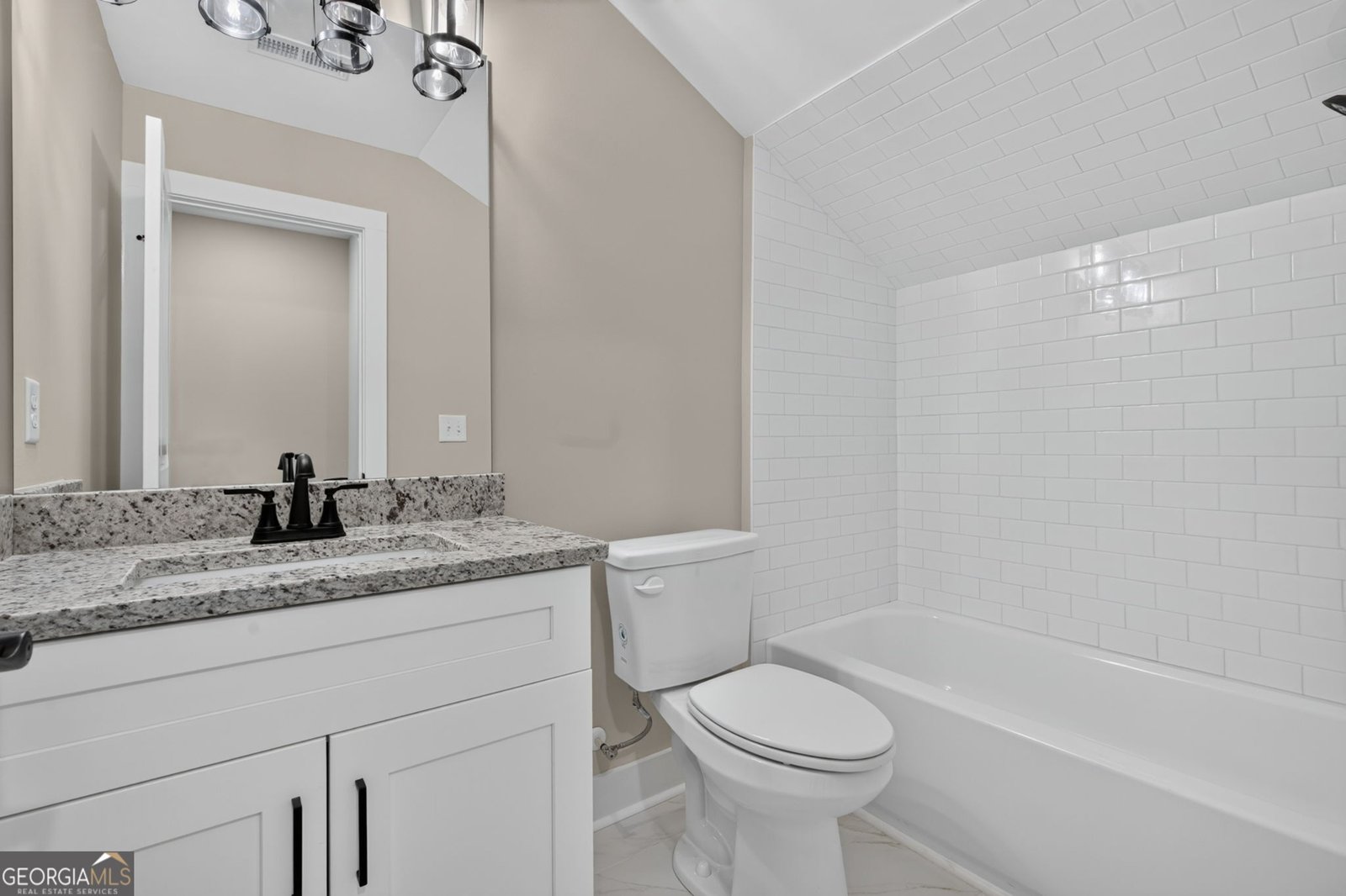 141 Hannahs Court Dawsonville - Photo 37