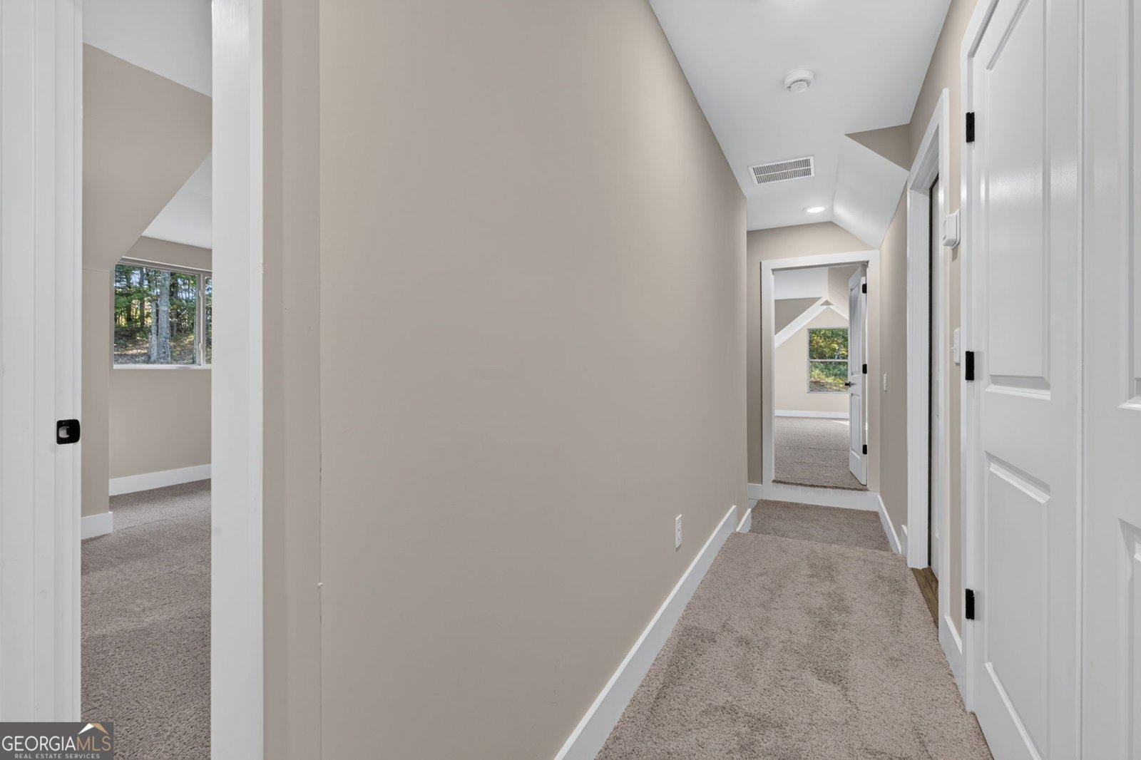 141 Hannahs Court Dawsonville - Photo 39