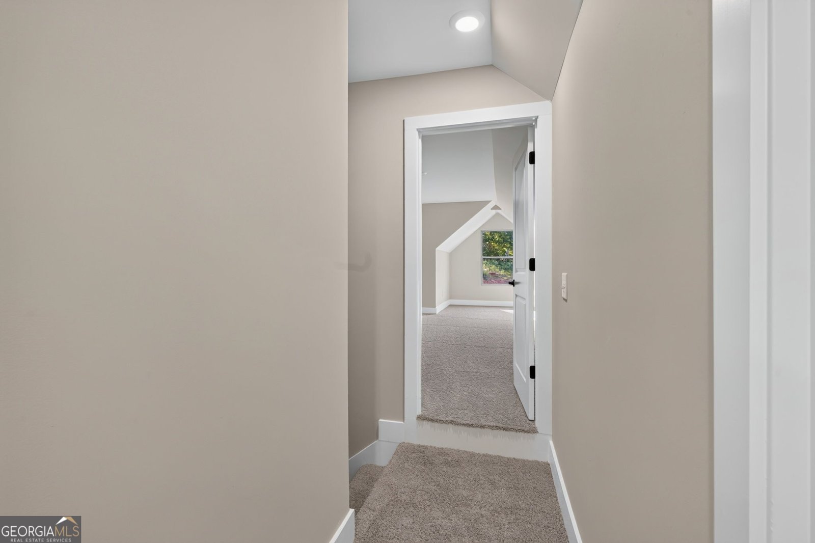 141 Hannahs Court Dawsonville - Photo 40