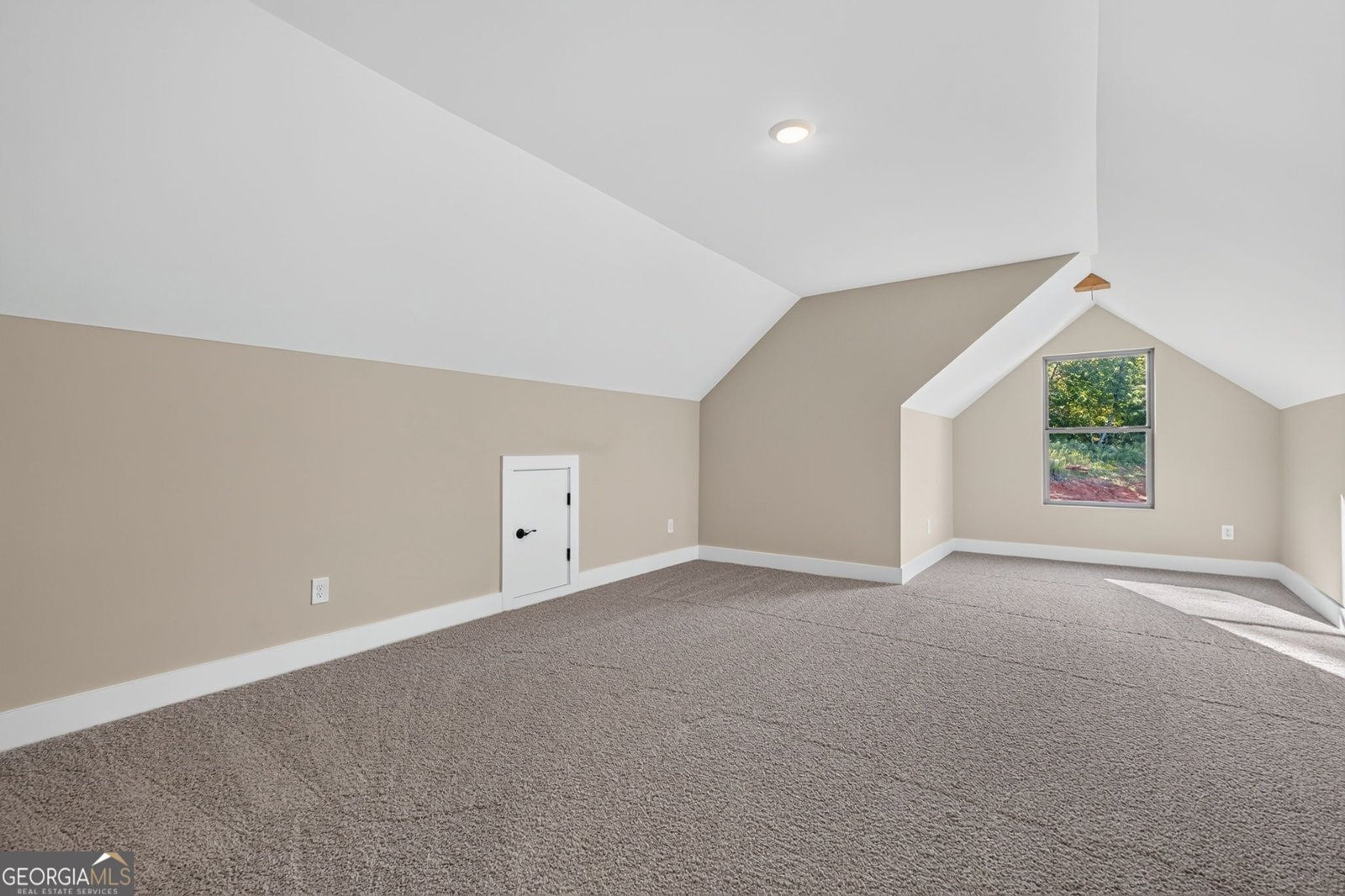 141 Hannahs Court Dawsonville - Photo 41