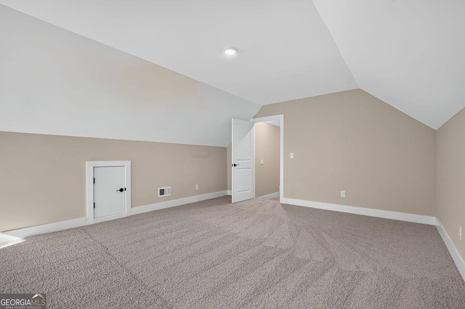 141 Hannahs Court Dawsonville - Photo 42