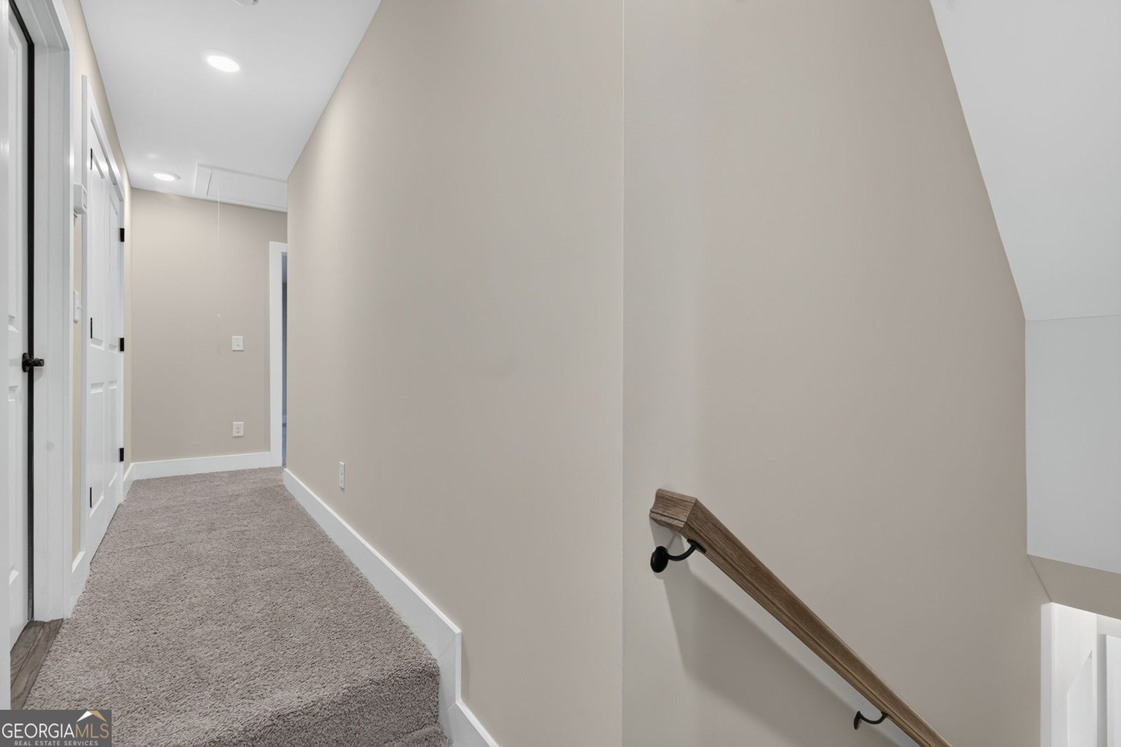 141 Hannahs Court Dawsonville - Photo 43