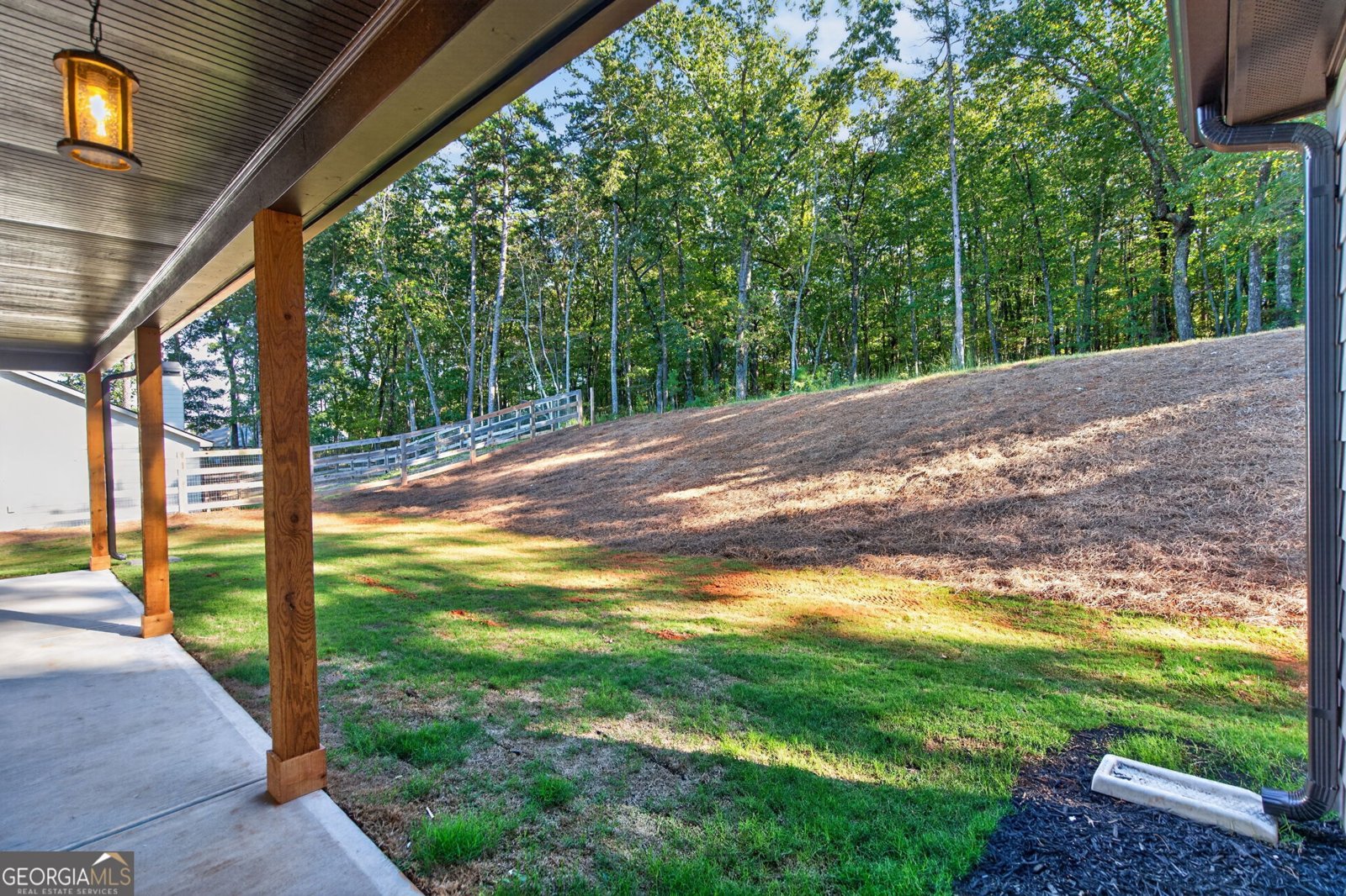 141 Hannahs Court Dawsonville - Photo 48