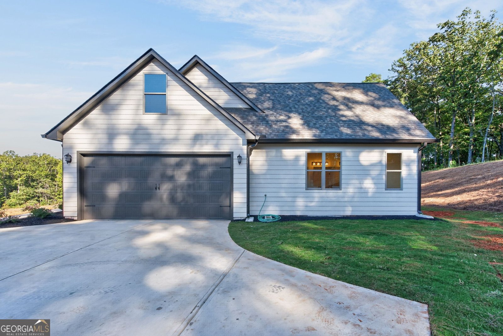 141 Hannahs Court Dawsonville - Photo 50