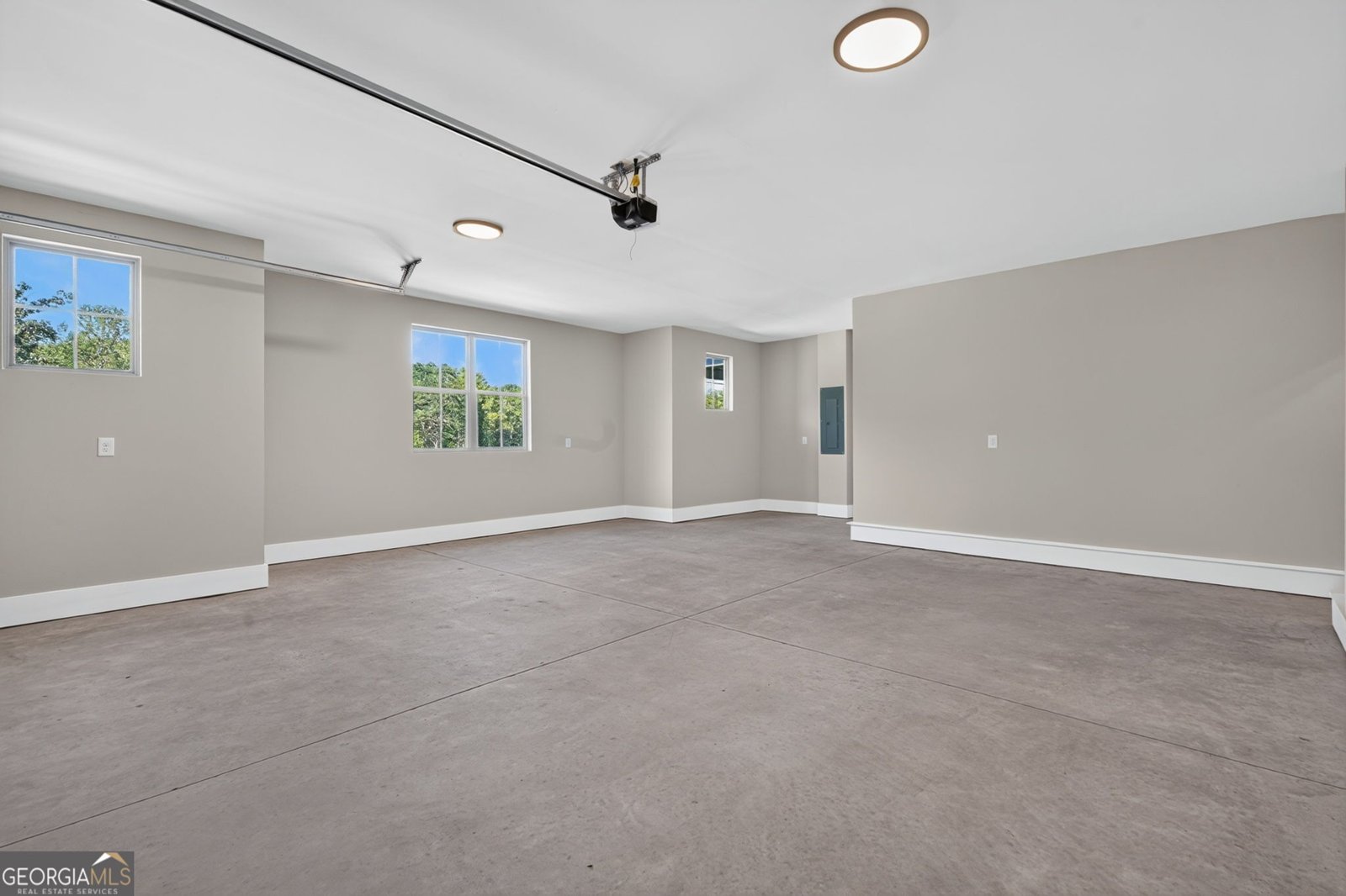 141 Hannahs Court Dawsonville - Photo 57