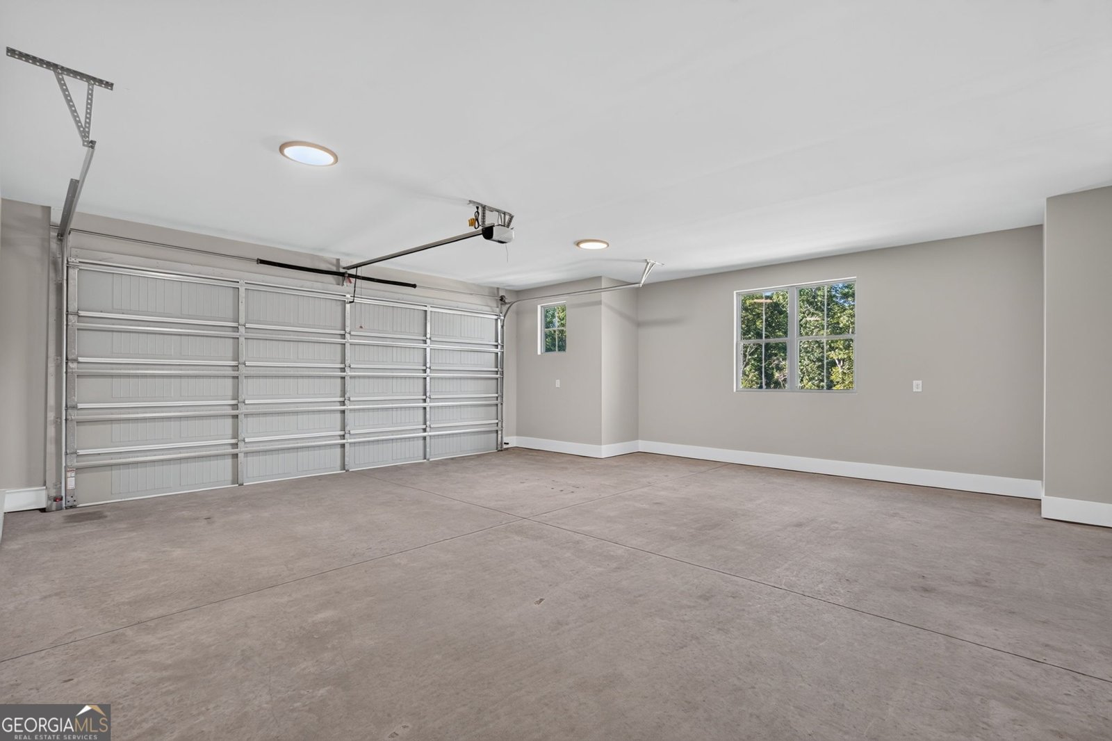 141 Hannahs Court Dawsonville - Photo 58