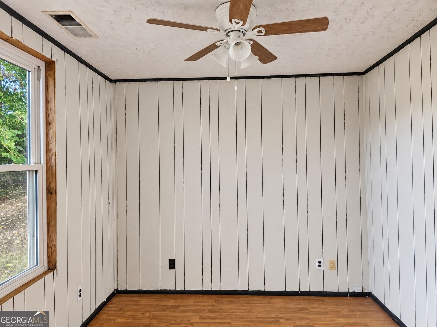 7056 Geneva Highway Box Springs - Photo 10