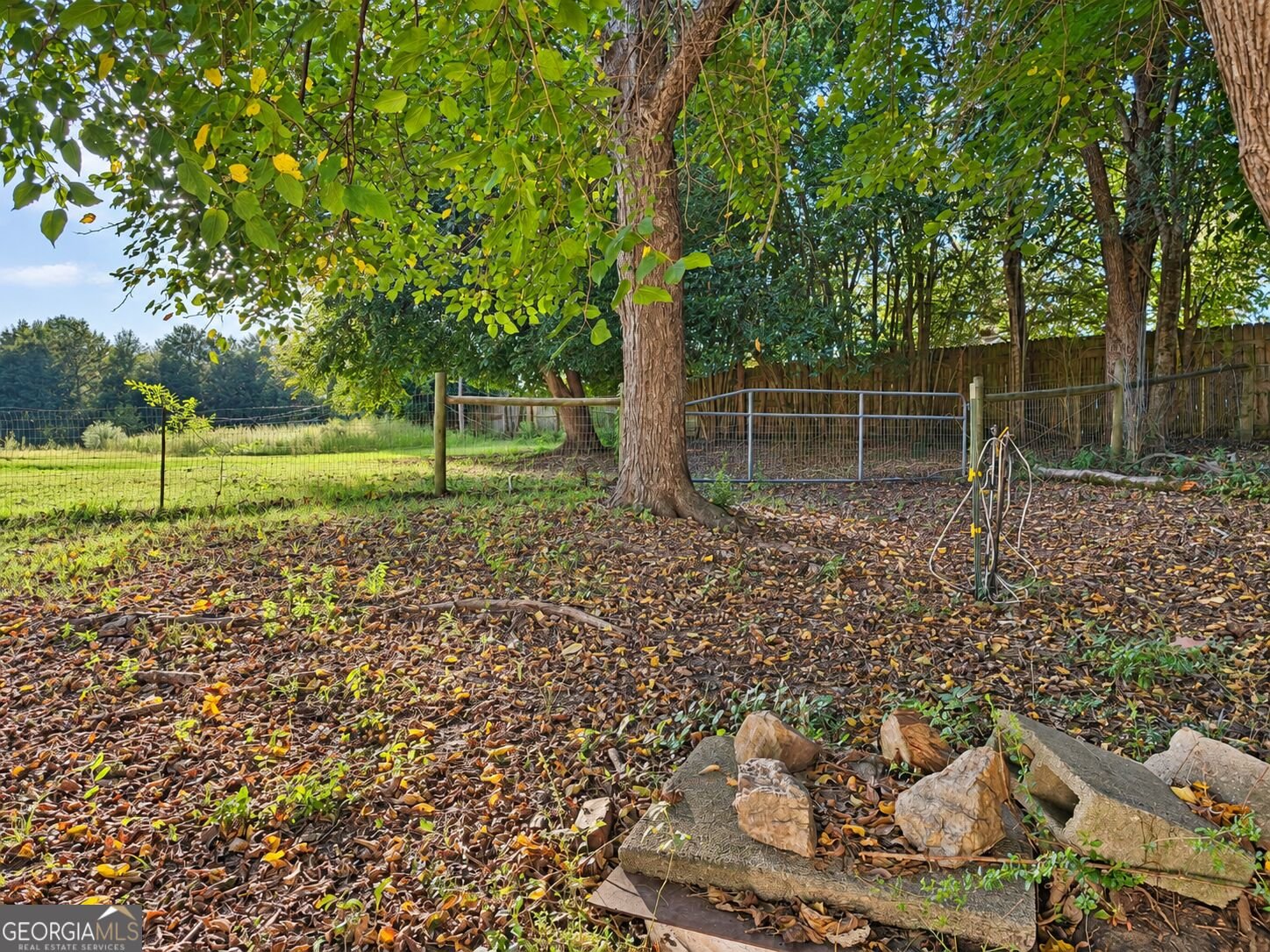 7056 Geneva Highway Box Springs - Photo 13