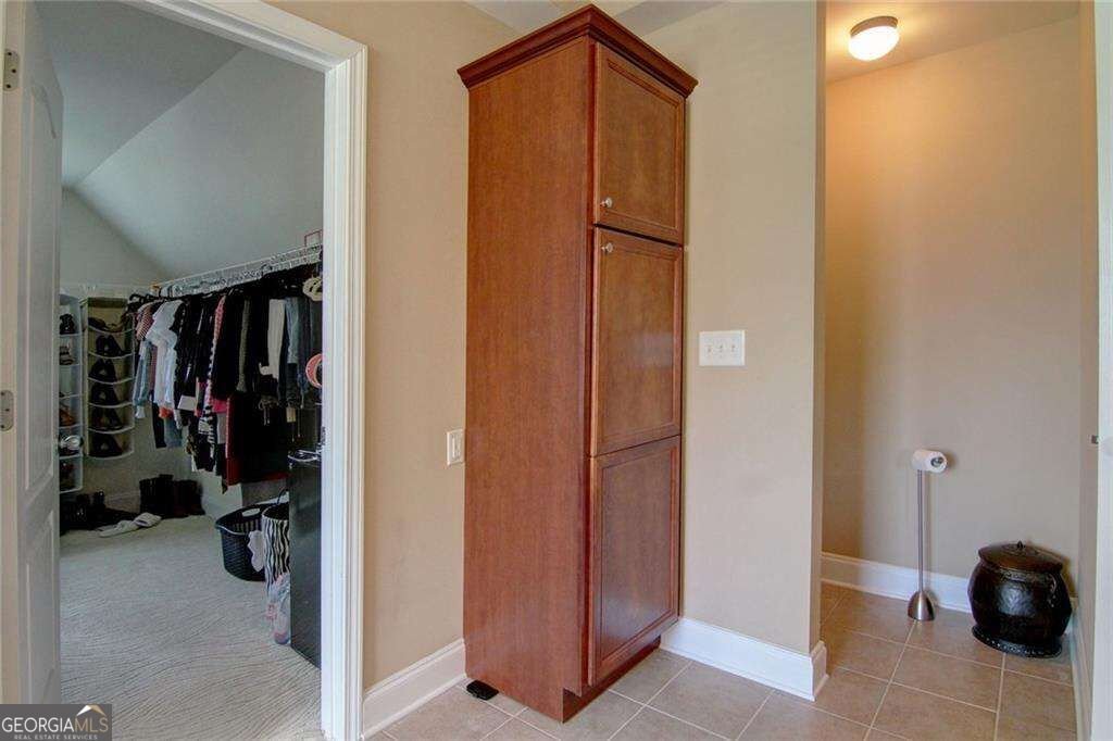 1900 Buford Court Conyers - Photo 22
