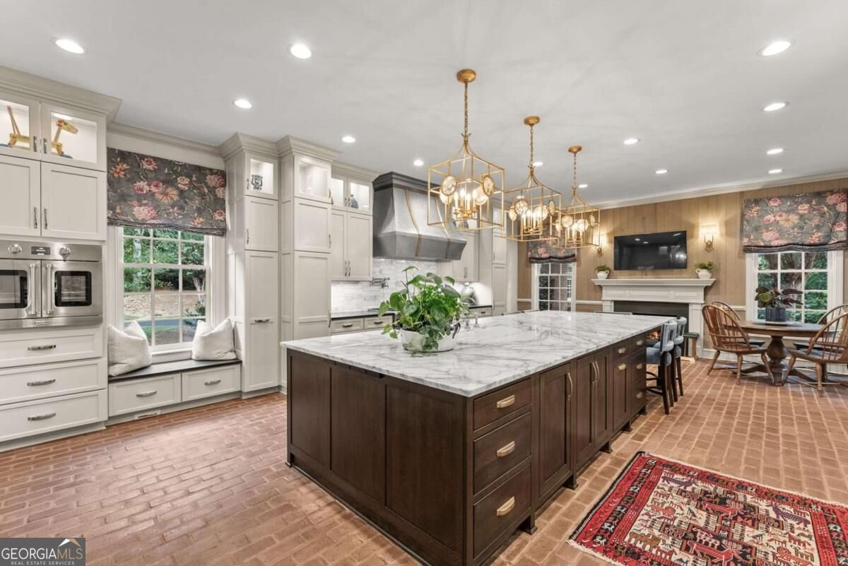 125 Tallassee Oaks Trail Athens - Photo 10