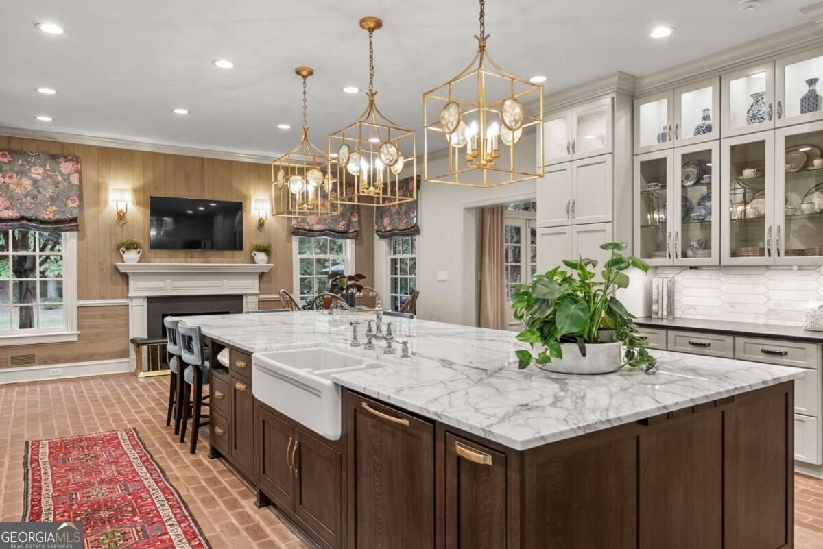 125 Tallassee Oaks Trail Athens - Photo 11