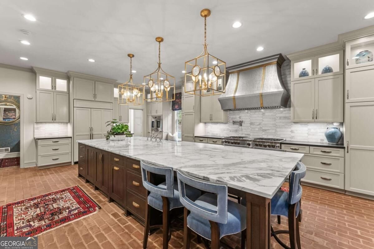 125 Tallassee Oaks Trail Athens - Photo 12