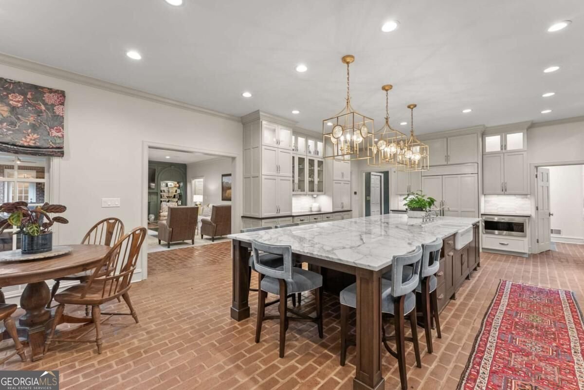 125 Tallassee Oaks Trail Athens - Photo 13