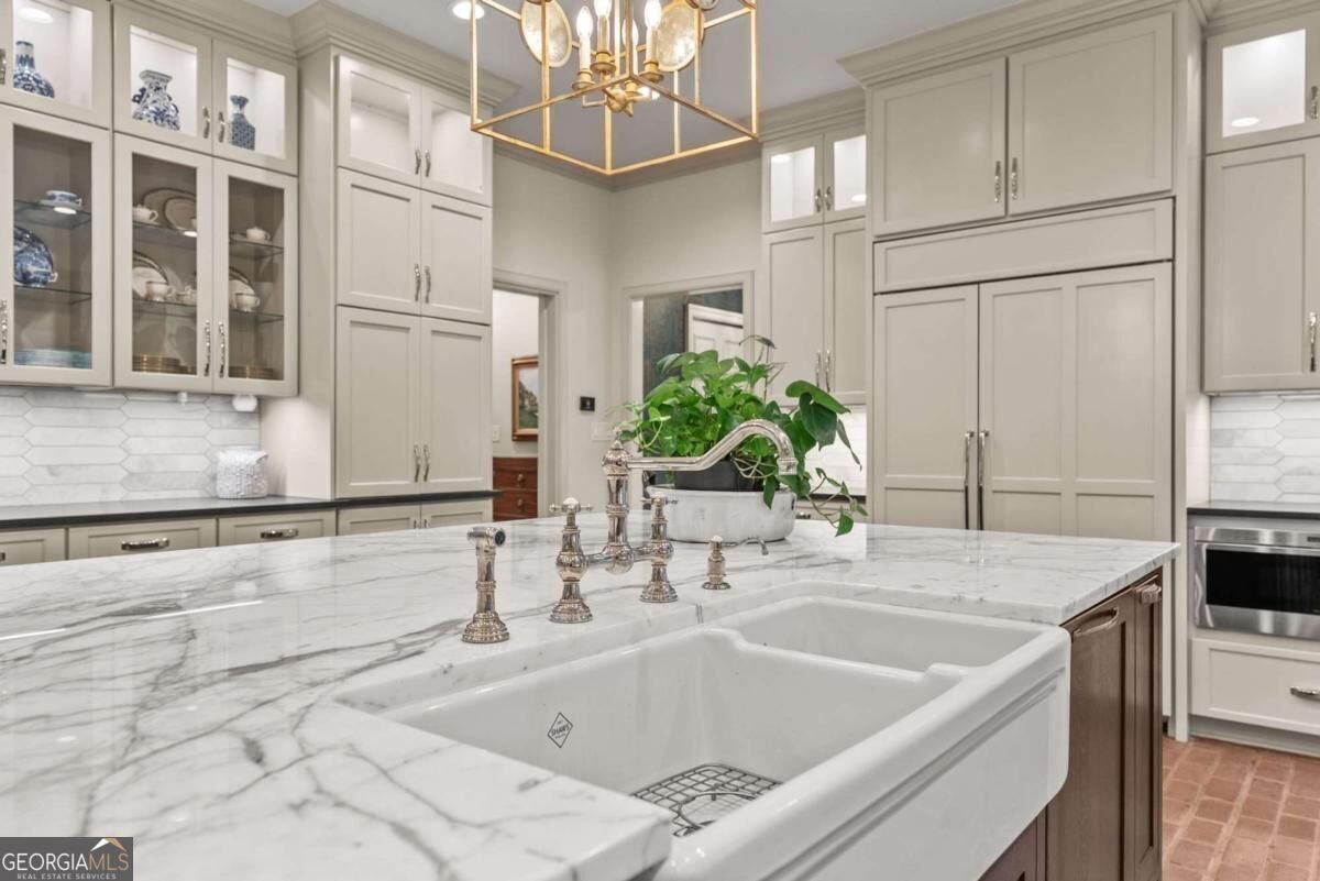 125 Tallassee Oaks Trail Athens - Photo 16