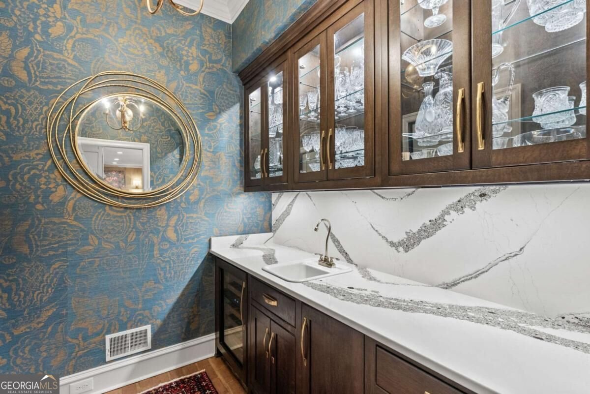 125 Tallassee Oaks Trail Athens - Photo 17