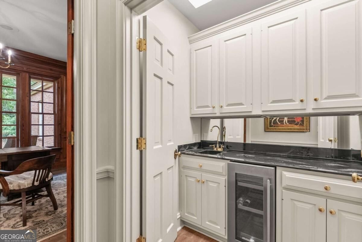 125 Tallassee Oaks Trail Athens - Photo 23