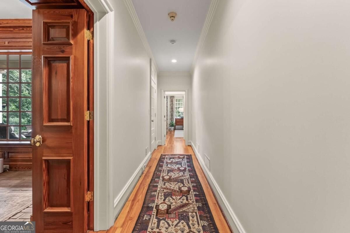 125 Tallassee Oaks Trail Athens - Photo 24