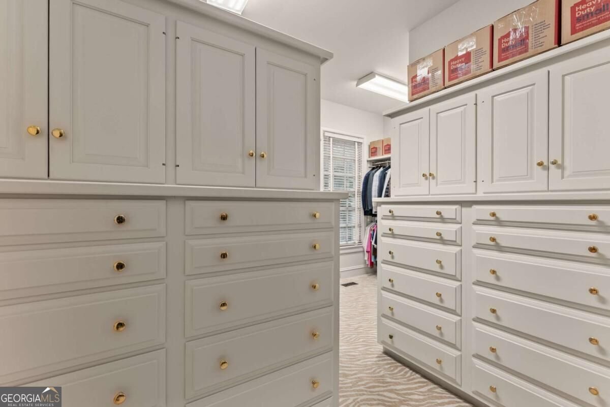 125 Tallassee Oaks Trail Athens - Photo 28