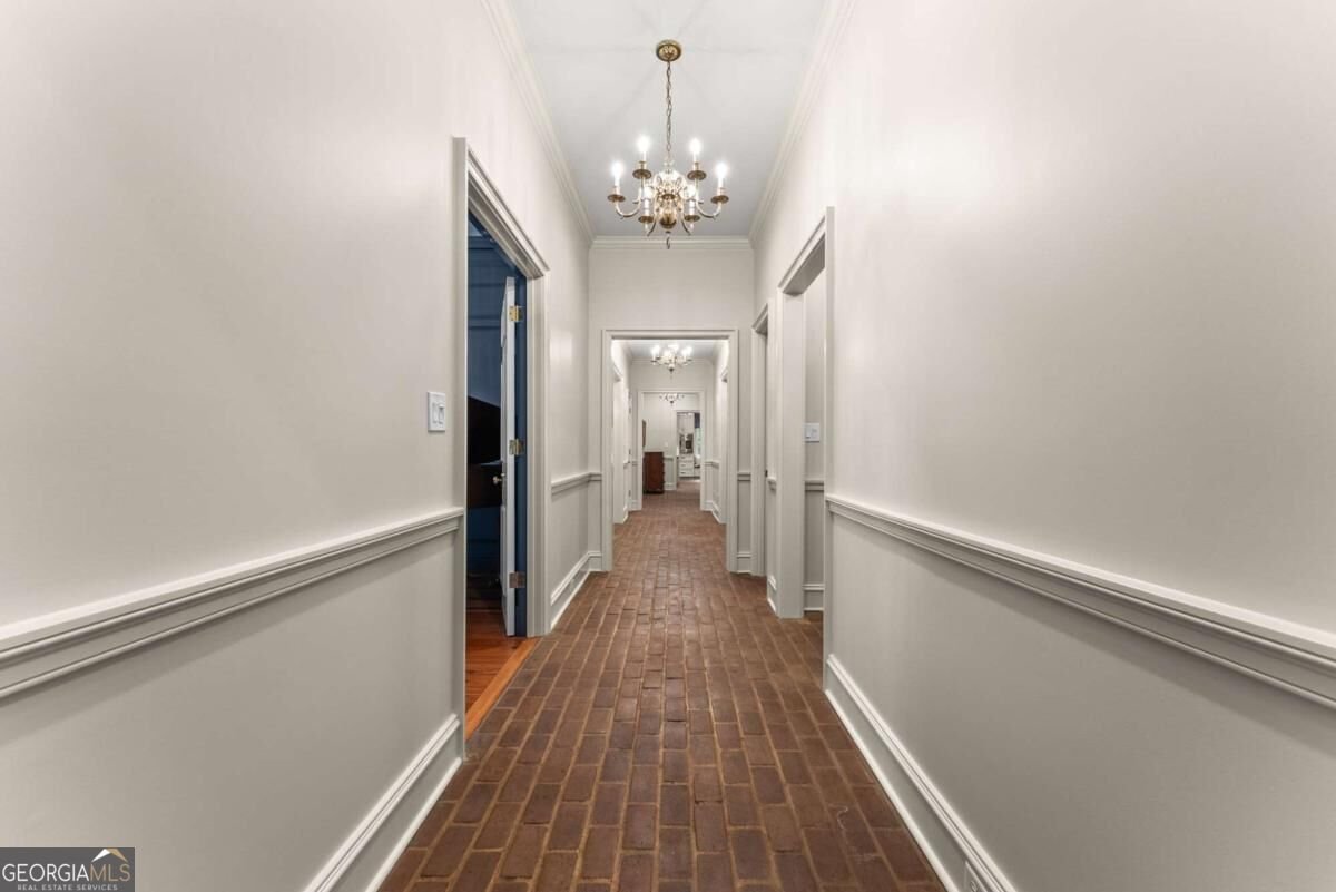 125 Tallassee Oaks Trail Athens - Photo 31