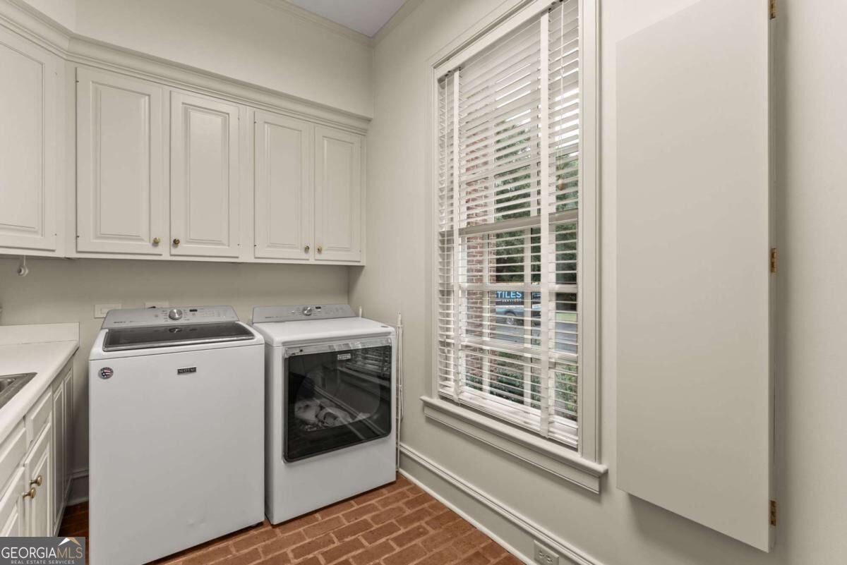 125 Tallassee Oaks Trail Athens - Photo 32
