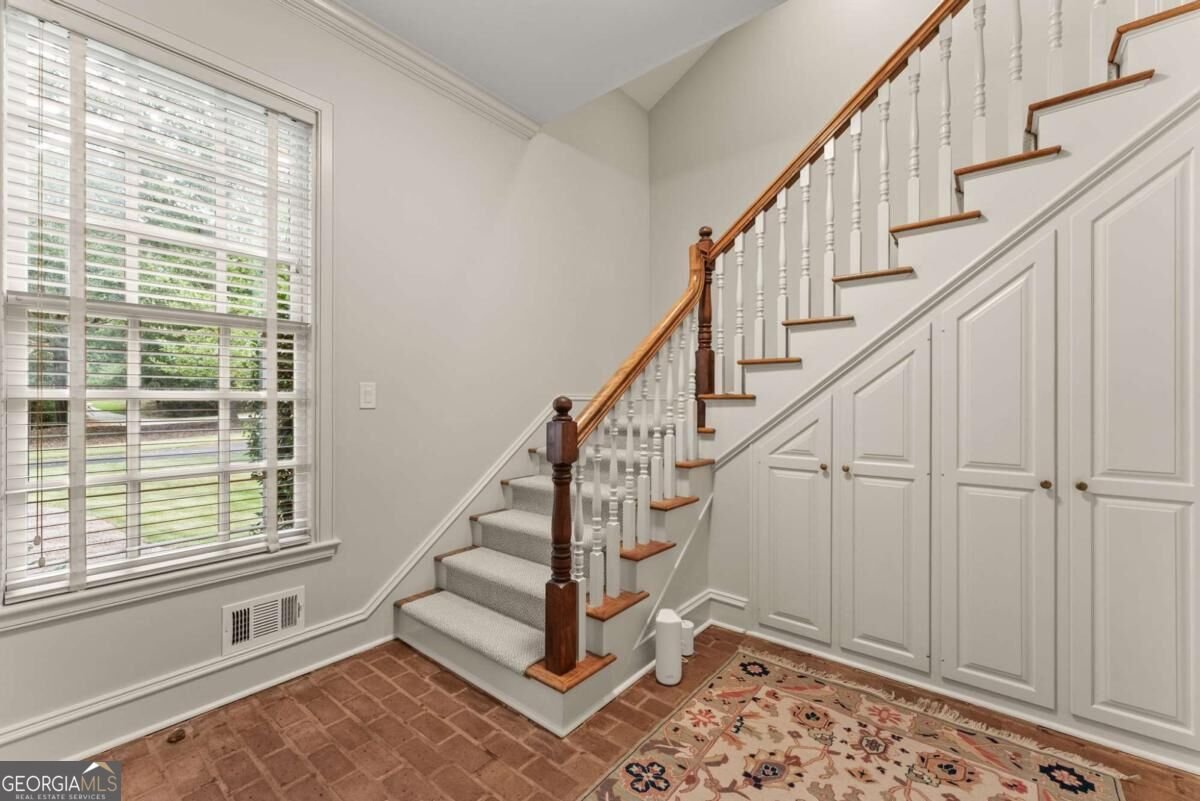 125 Tallassee Oaks Trail Athens - Photo 34