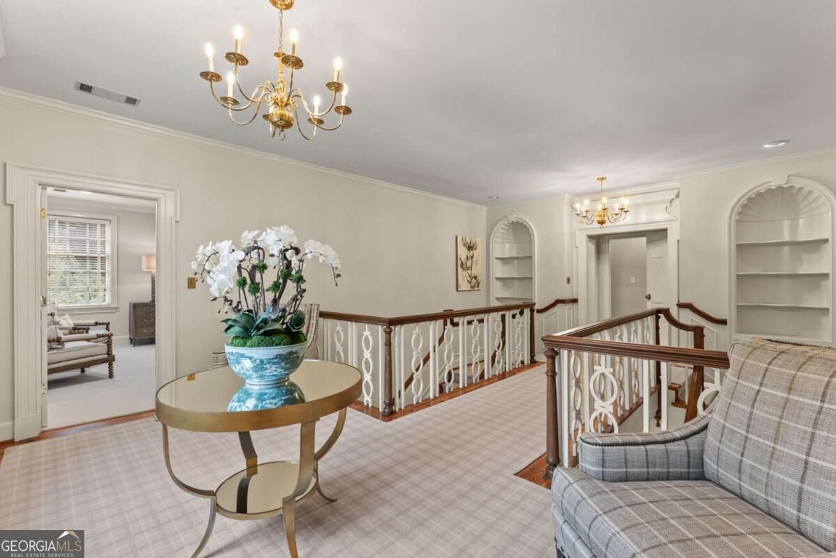 125 Tallassee Oaks Trail Athens - Photo 36