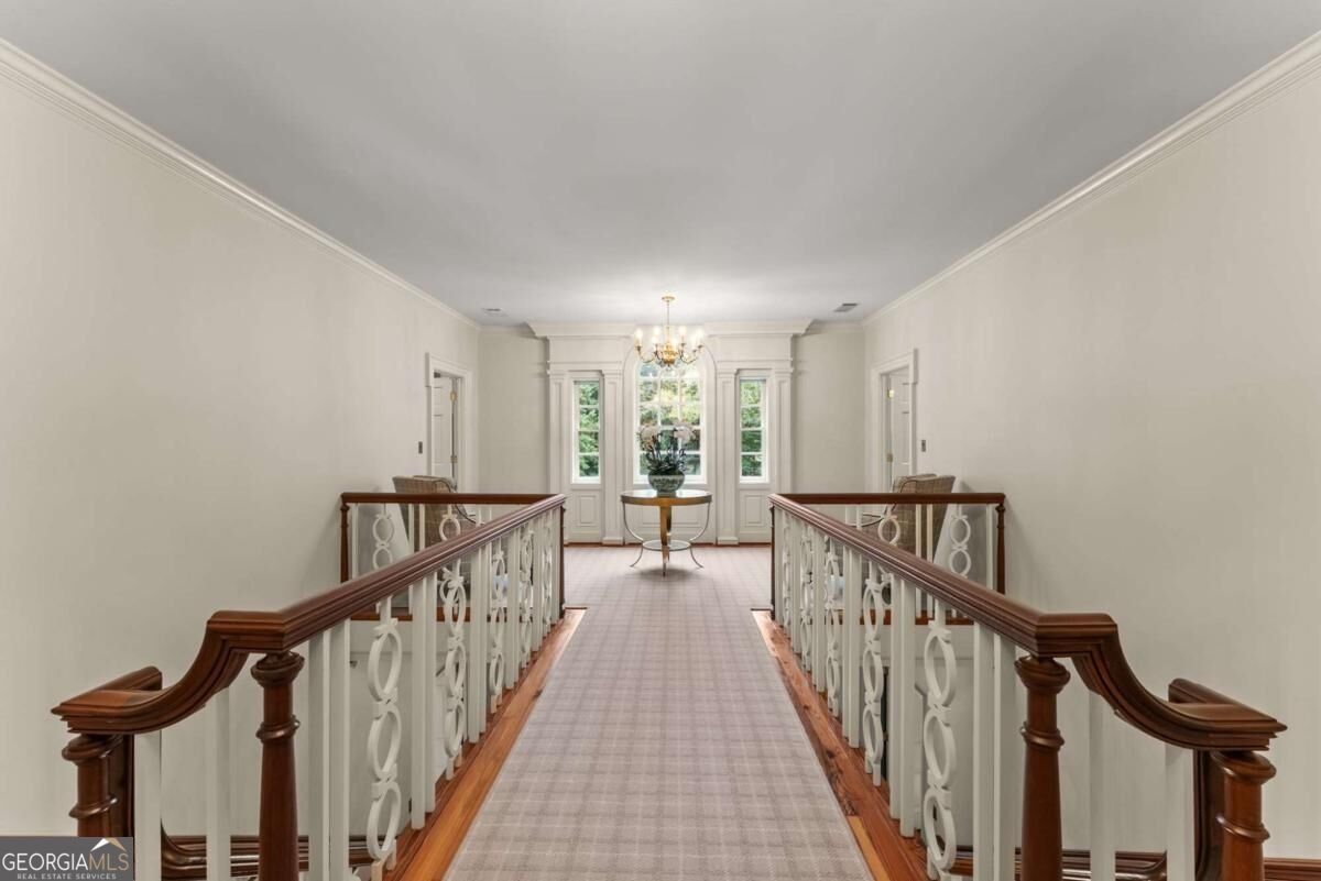 125 Tallassee Oaks Trail Athens - Photo 37