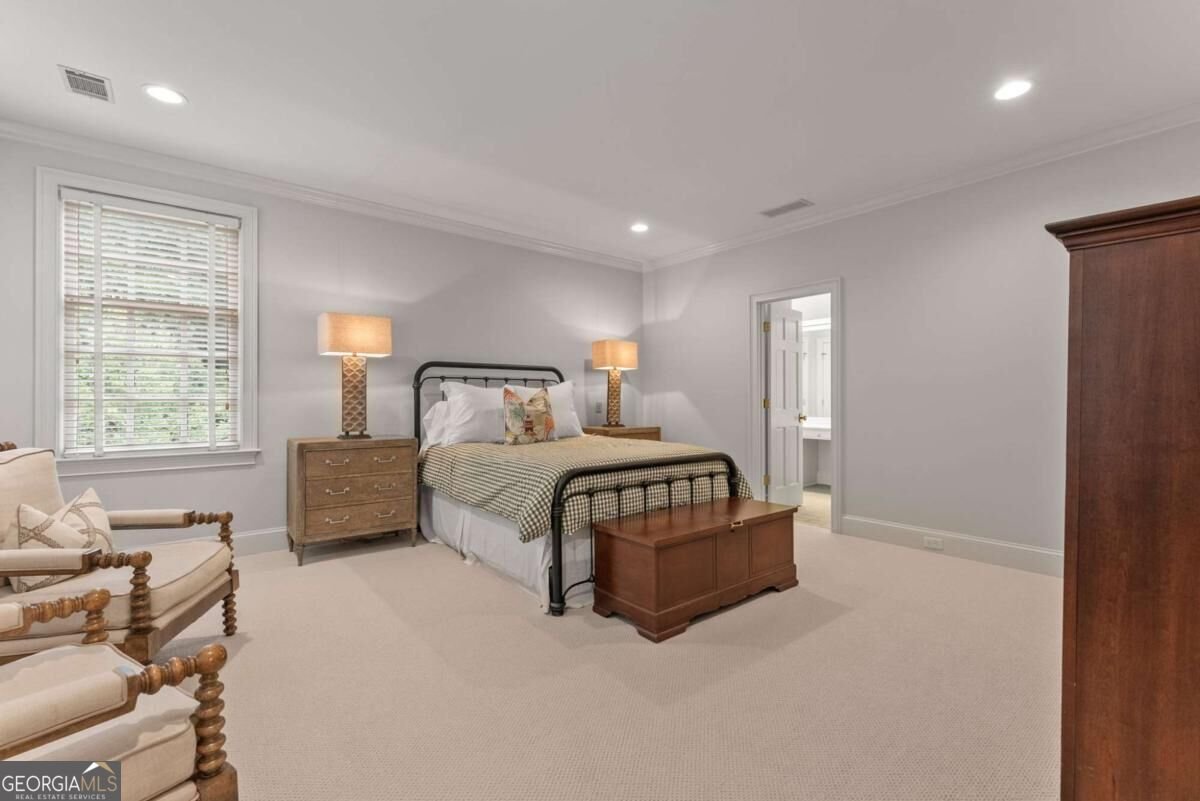 125 Tallassee Oaks Trail Athens - Photo 38