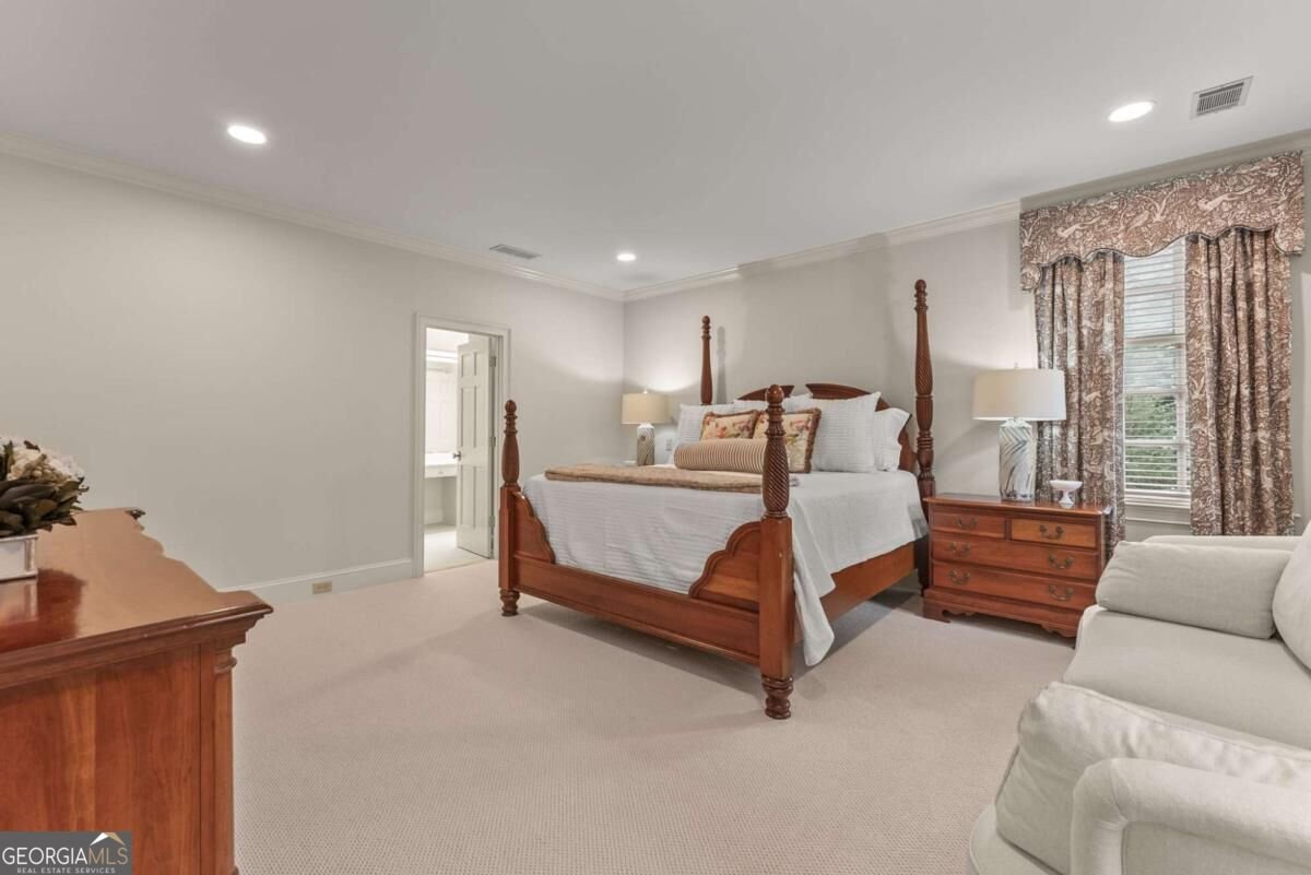125 Tallassee Oaks Trail Athens - Photo 40