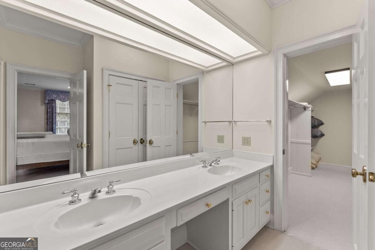 125 Tallassee Oaks Trail Athens - Photo 42