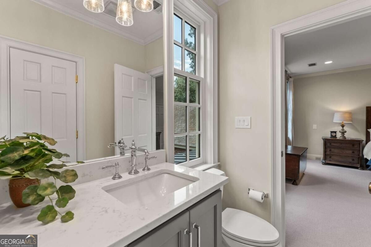125 Tallassee Oaks Trail Athens - Photo 45