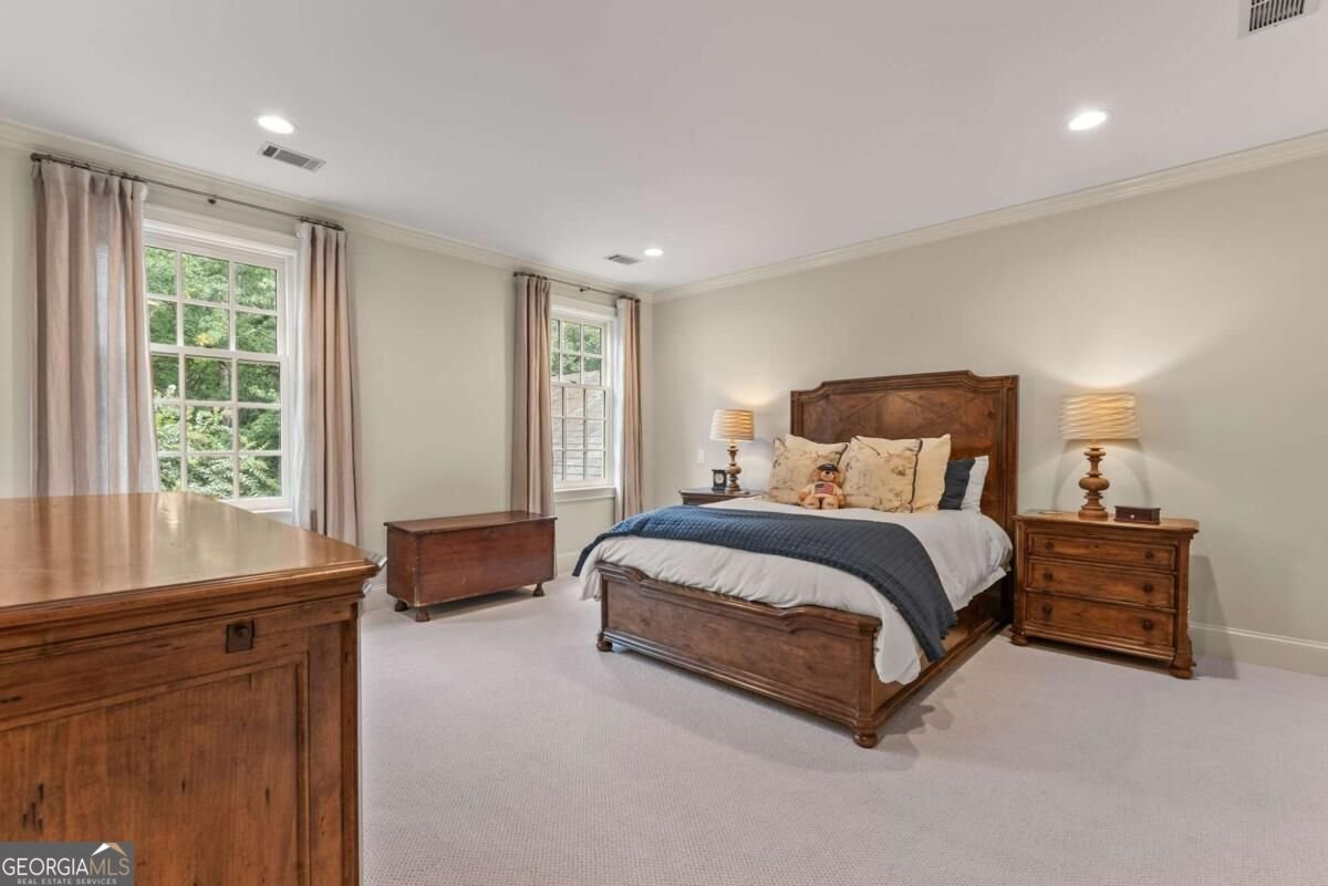 125 Tallassee Oaks Trail Athens - Photo 46