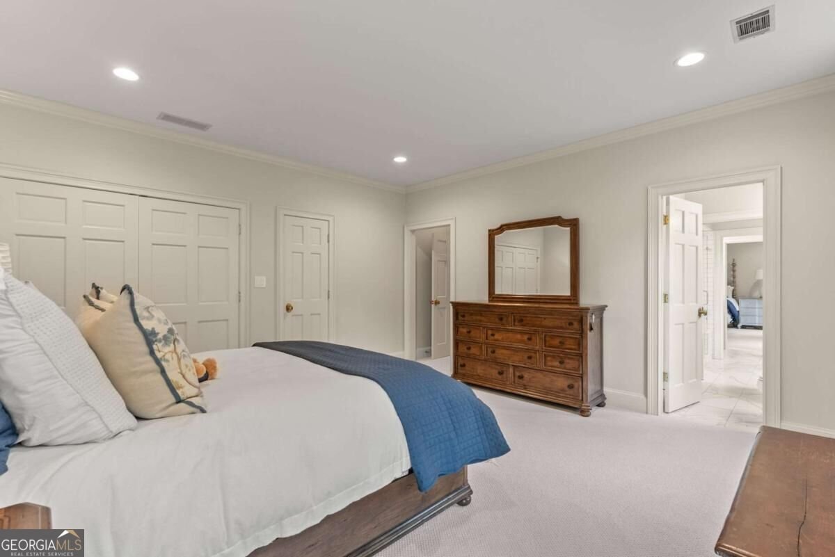 125 Tallassee Oaks Trail Athens - Photo 47