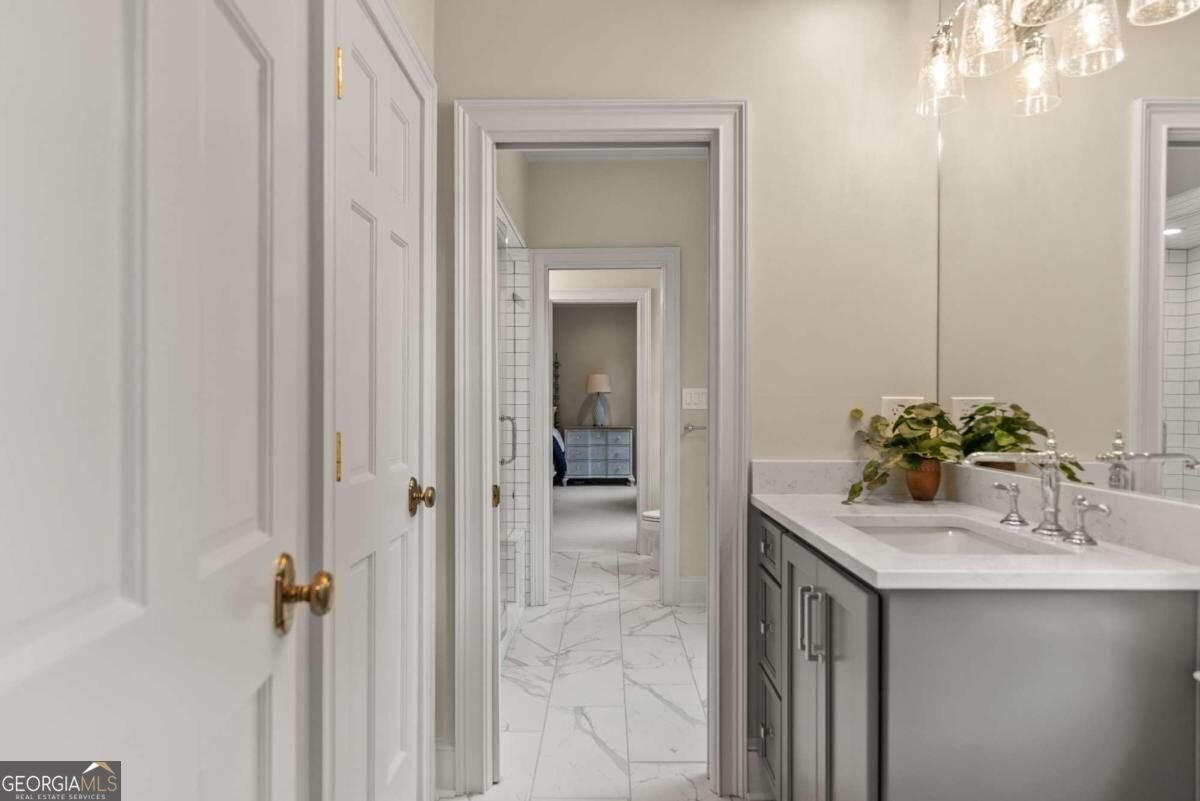 125 Tallassee Oaks Trail Athens - Photo 48