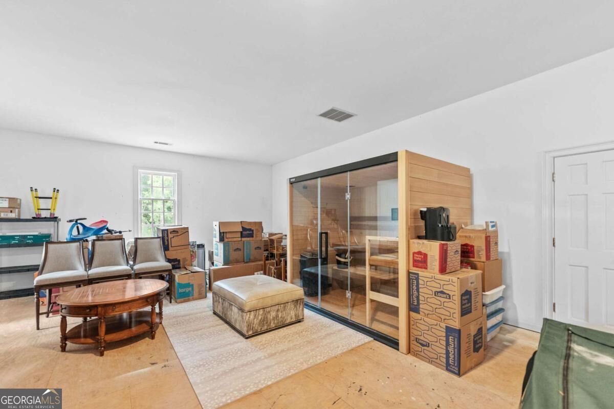 125 Tallassee Oaks Trail Athens - Photo 49